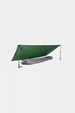 Terra Nova Competition Tarp 1
