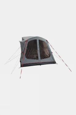 Wild Country Tents Zonda Drive Away Awning Bundle -Cotswold Outdoor d18240487272a