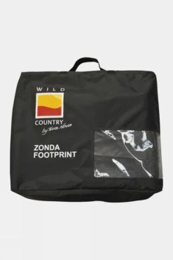 Wild Country Tents Zonda Drive Away Awning Bundle -Cotswold Outdoor d18240487272b