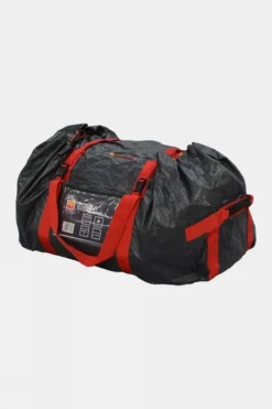 Wild Country Tents Zonda Drive Away Awning Bundle -Cotswold Outdoor d18240487272d