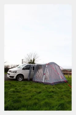 Wild Country Tents Zonda Drive Away Awning Bundle -Cotswold Outdoor d18240487272f