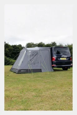 Outdoor Revolution Cayman Cona F/G Drive Away Awning -Cotswold Outdoor d18240507272b