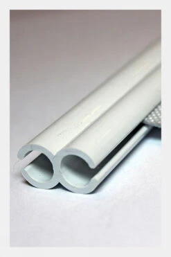 Cotswold Outdoor -Cotswold Outdoor d18240558989a