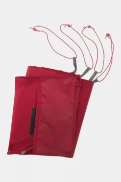 MSR Universal Footprint 2 Regular