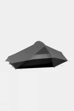 Terra Nova Laser 1 Tent Footprint