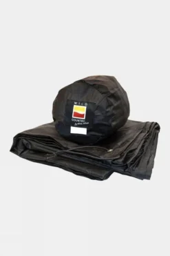 Wild Country Tents Hoolie 4 Footprint
