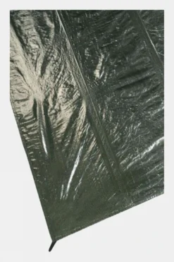 Vango Hudson/Amalfi 500 Footprint