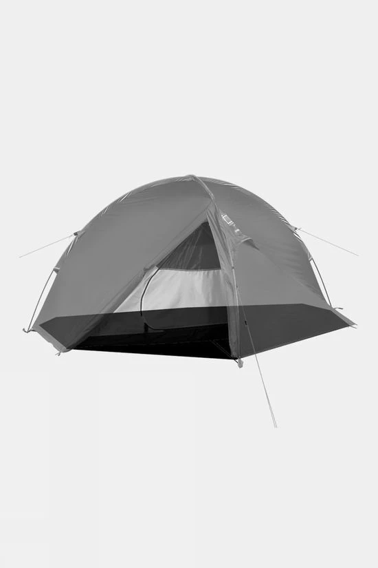 Wild Country Tents Helm 2 Footprint 1 Wild Country Tents Helm 2 Footprint