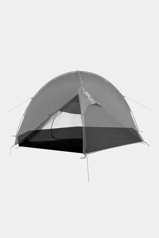 Wild Country Tents Helm 3 Footprint 1 Wild Country Tents Helm 3 Footprint
