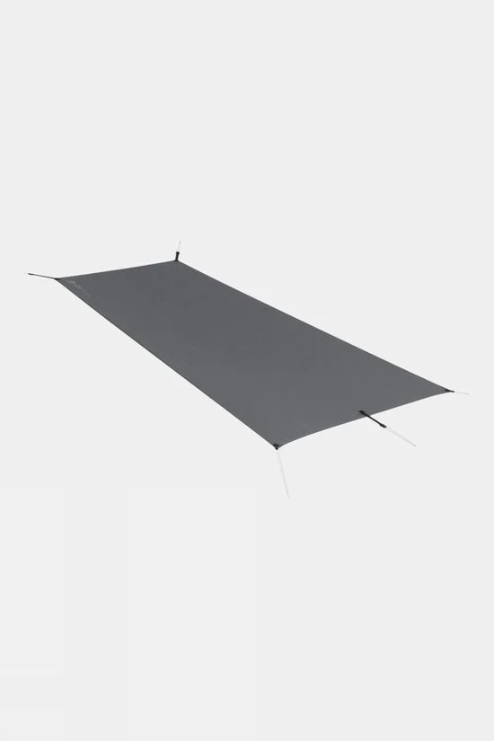 Sea To Summit Alto TR2 Lightfoot Footprint 1 Sea To Summit Alto TR2 Lightfoot Footprint