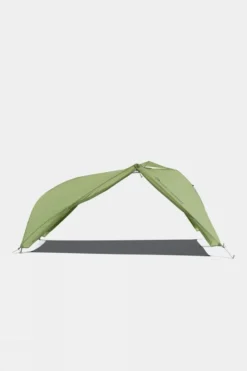 Sea To Summit Alto TR2 Lightfoot Footprint 9 Sea To Summit Alto TR2 Lightfoot Footprint -Cotswold Outdoor d18342007272b