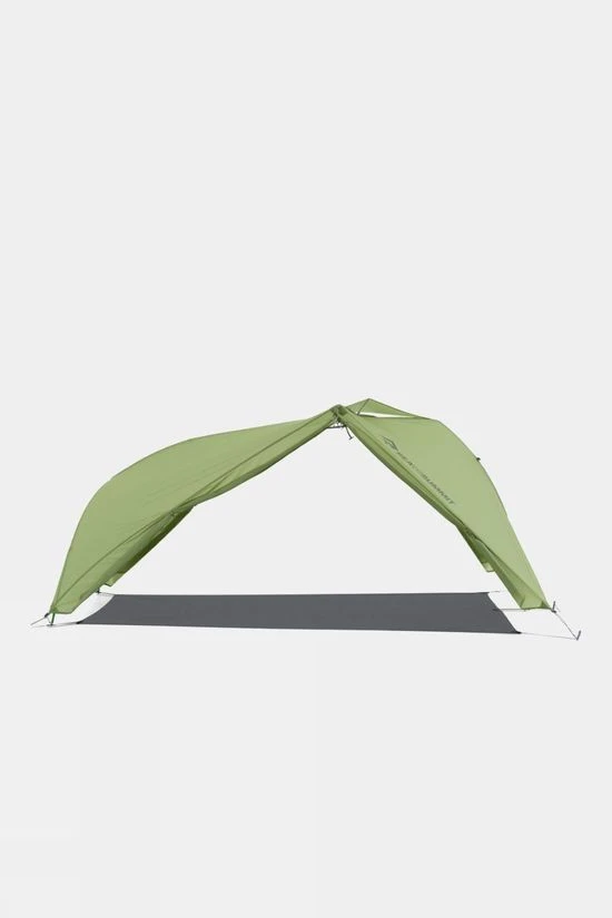 Sea To Summit Alto TR2 Lightfoot Footprint 3 Sea To Summit Alto TR2 Lightfoot Footprint - Image 3