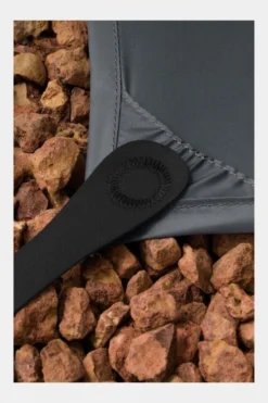 Sea To Summit Alto TR2 Lightfoot Footprint 12 Sea To Summit Alto TR2 Lightfoot Footprint -Cotswold Outdoor d18342007272c