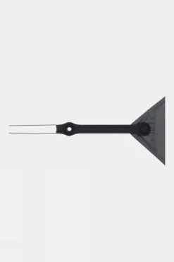 Sea To Summit Alto TR2 Lightfoot Footprint 11 Sea To Summit Alto TR2 Lightfoot Footprint -Cotswold Outdoor d18342007272e