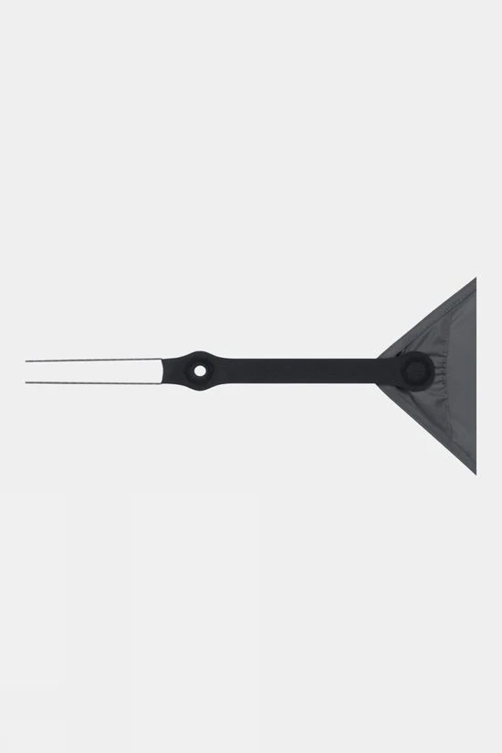 Sea To Summit Alto TR2 Lightfoot Footprint 5 Sea To Summit Alto TR2 Lightfoot Footprint - Image 5