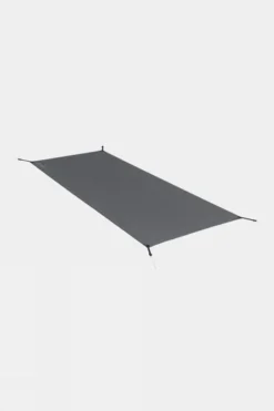 Sea To Summit Telos TR2 Lightfoot Footprint