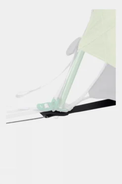 Sea To Summit Telos TR2 Lightfoot Footprint -Cotswold Outdoor d18342017272d