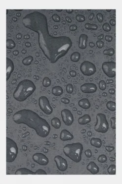 Sea To Summit Telos TR2 Lightfoot Footprint -Cotswold Outdoor d18342017272f