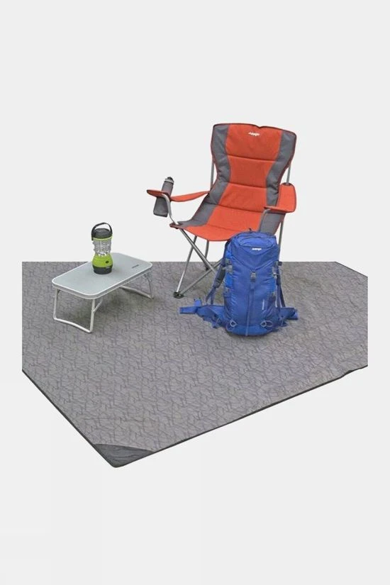 Vango Universal Carpet (140 X 320cm) 2 Vango Universal Carpet (140 X 320cm) - Image 2