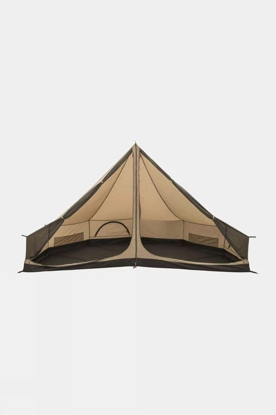 Robens Inner Tent Klondike 1 Robens Inner Tent Klondike