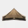 Robens Inner Tent Klondike Grande