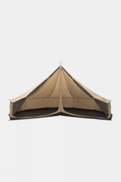 Robens Inner Tent Klondike Grande