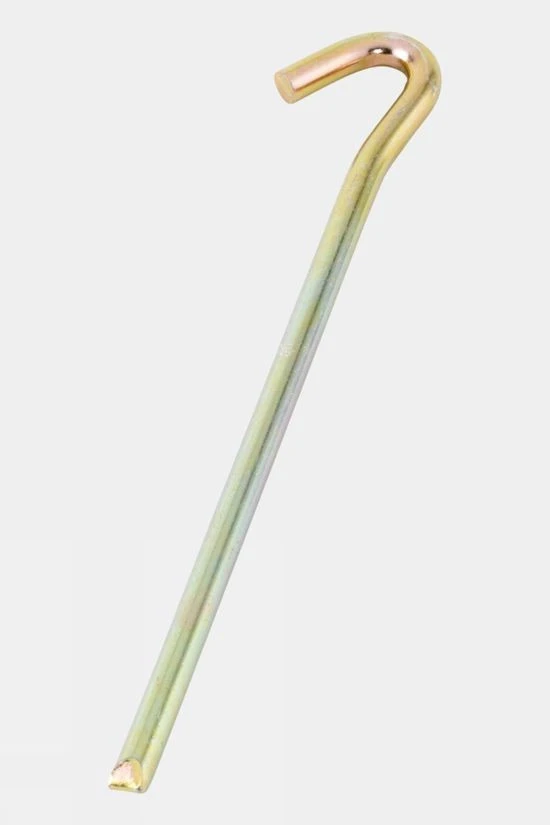 Robens Steel Stake X 6 1 Robens Steel Stake X 6