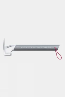 MSR Stake Hammer