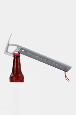 MSR Stake Hammer -Cotswold Outdoor d1864005 8989 m