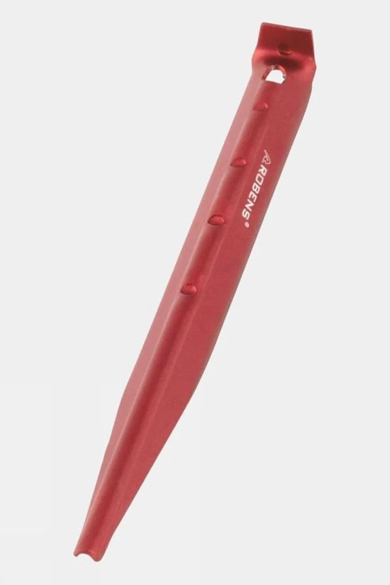 Robens V-Stake X 6 1 Robens V-Stake X 6
