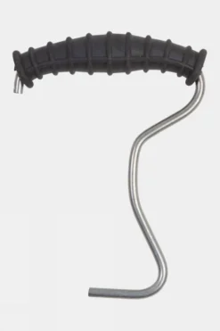 Blue Mountain Peg Extractor