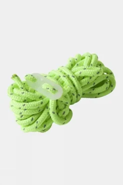 Blue Mountain Hi Vis Guy Ropes (4 Pack)