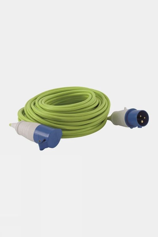 Outwell Conversion Lead 25M 1 Outwell Conversion Lead 25M