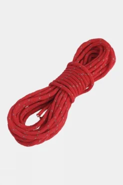 Robens Reflective Guy Line (4.5mm X 10m)