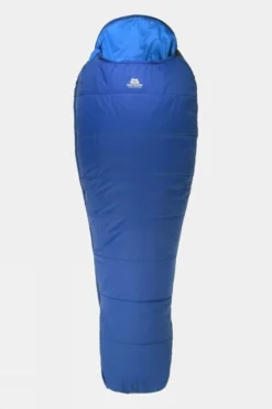 Mountain Equipment Starlight Micro Regular Sleeping Bag