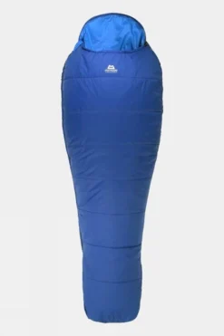 Mountain Equipment Starlight Micro Long Sleeping Bag