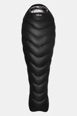 Rab Mythic Ultra 180 Sleeping Bag