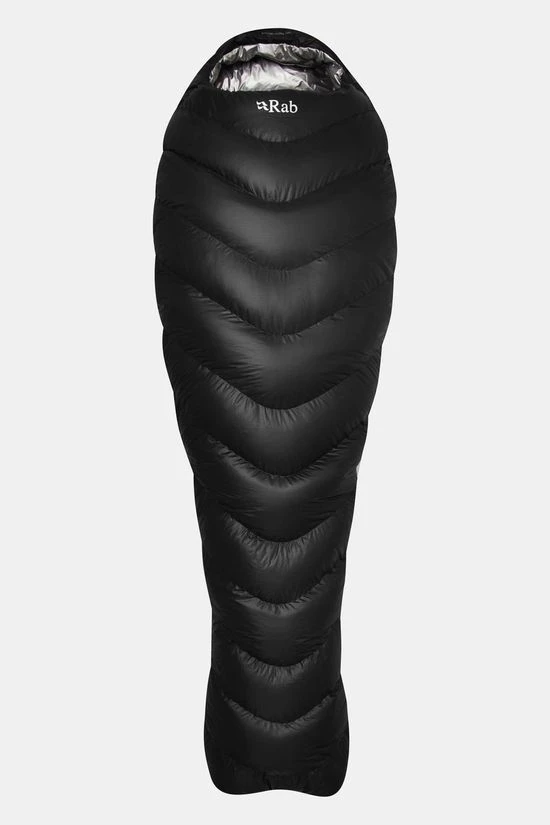Rab Mythic Ultra 180 Sleeping Bag 1 Rab Mythic Ultra 180 Sleeping Bag
