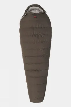 Robens Serac 600 Sleeping Bag 7 Robens Serac 600 Sleeping Bag -Cotswold Outdoor d2144079 6060 i 1