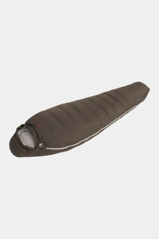 Robens Serac 600 Sleeping Bag 2 Robens Serac 600 Sleeping Bag - Image 2