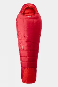 Rab Expedition 1200 Sleeping Bag