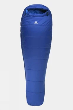 Mountain Equipment Mens Starlight I Sleeping Bag Long