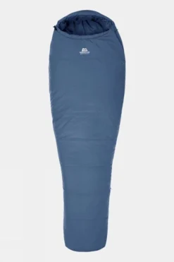 Mountain Equipment Lunar I Long Sleeping Bag