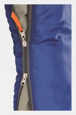 Easy Camp Cosmos Sleeping Bag -Cotswold Outdoor d2214044 4040 v