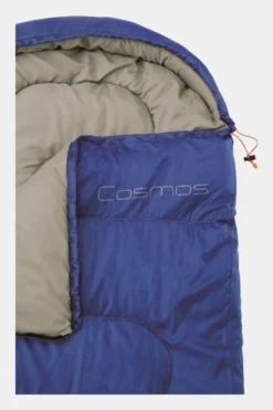 Easy Camp Cosmos Sleeping Bag -Cotswold Outdoor d2214044 4040 w