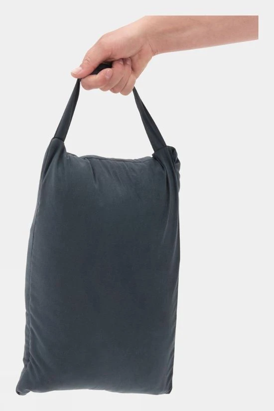 Outwell Constellation Comforter Blanket 3 Outwell Constellation Comforter Blanket - Image 3