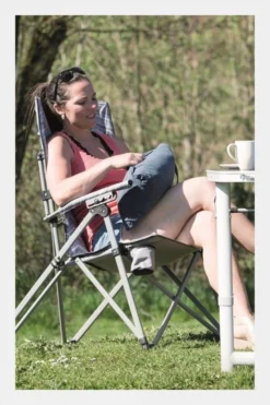 Outwell Constellation Comforter Blanket 9 Outwell Constellation Comforter Blanket -Cotswold Outdoor d2214045 4141 p