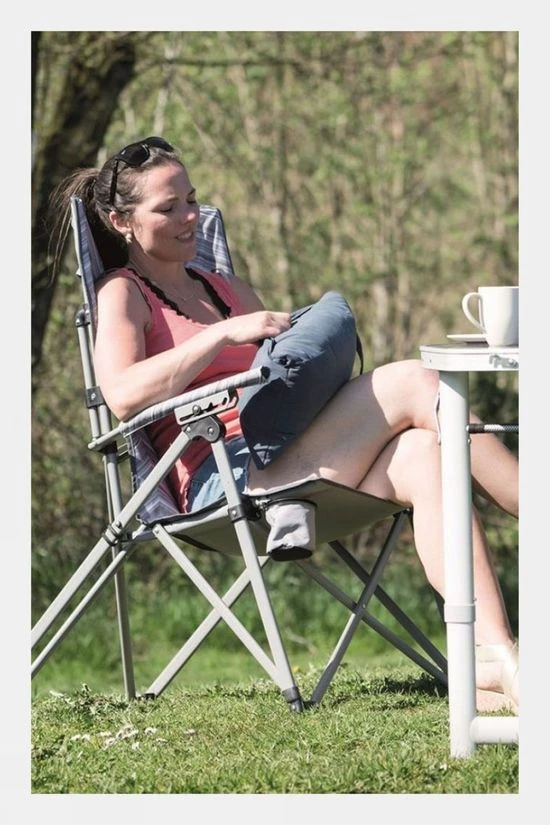 Outwell Constellation Comforter Blanket 4 Outwell Constellation Comforter Blanket - Image 4