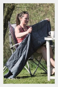 Outwell Constellation Comforter Blanket 10 Outwell Constellation Comforter Blanket -Cotswold Outdoor d2214045 4141 q