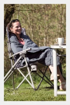 Outwell Constellation Comforter Blanket 11 Outwell Constellation Comforter Blanket -Cotswold Outdoor d2214045 4141 r